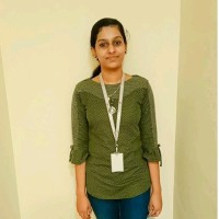 Karthika Kannan