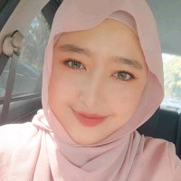 Nurfatin Nadira