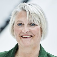 Ute Wilke