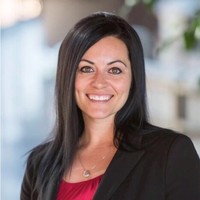 Amanda Rose Walstrom, MRED
