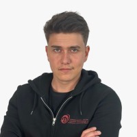 Iulian SERBAN