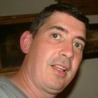 Dave Cooney