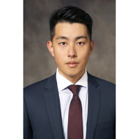 Allen Huang