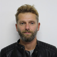 Alessio Beccari