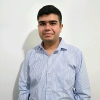 Sachin Kumar