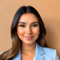 Alicia Hernandez Barragan