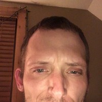 Travis Cormier