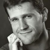 Damien Botti
