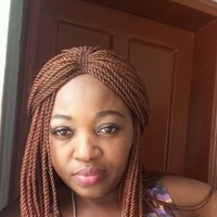 Chioma Nwosu