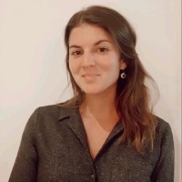 Aliénor Pihier