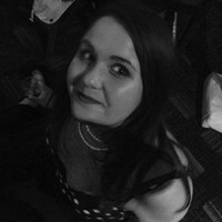Emily Wenman