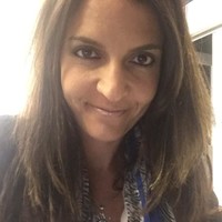 Tanya Lloyd
