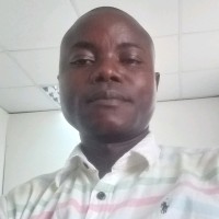 Jerry Olowu
