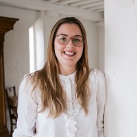 Dagmara S.