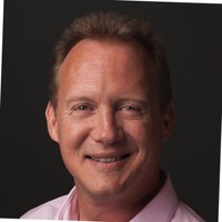 Jeff Delargie