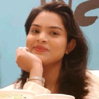 Sonali Pote