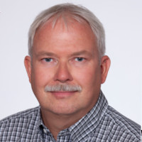 Daniel Matter