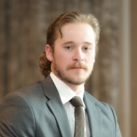 Andrew Dilley