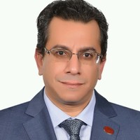 Maged Gorgui