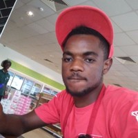 Mensah Theophilus