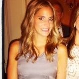 Nicole Terranova