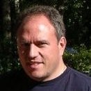 Frank Palumbo, PharmD