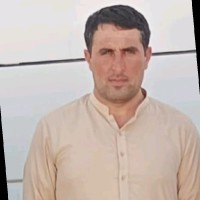Umar Zeb