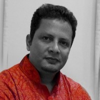 Shafiqur Rahman Liton