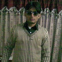 Rayyaz Mirza