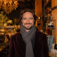 Maxime Boissonneault