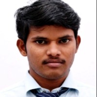 Ashwani Prajapati
