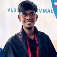 Sanjay S.L
