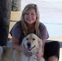 Tina Phillips
