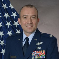 Michael Modesto