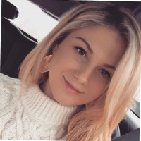 Klaudia Im