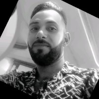 Hamza El Jemli