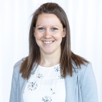 Genevieve Contant