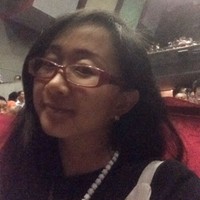 Tina Hao