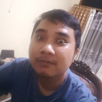 Ichwan Aja