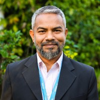 Hasan Ullah