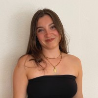 Isabel Gütermann