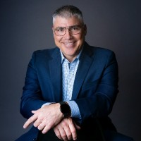 Maxime Leblanc