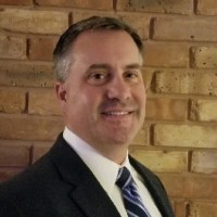 Nick Lonergan