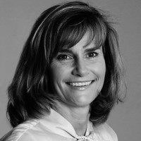Helena Lindfors