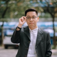 Khanh Le Gia