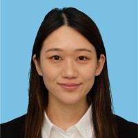 Mao Kobayashi