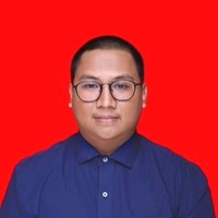 Tegar Tri Pambudi