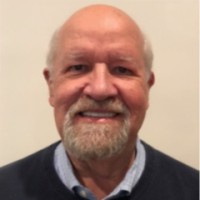 R.William Morris, MD