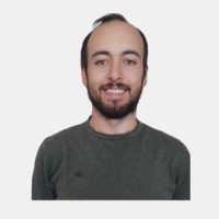 Adrian Martínez Teba