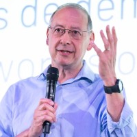 Jean-Louis Bergey